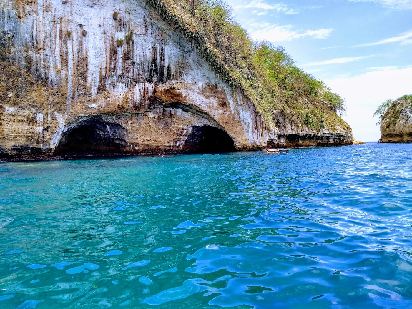 Mismaloya, Puerto Vallarta